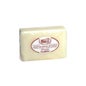 Tratamento de sabonete em barra de coco Kamel ™ 125g
