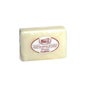 Tratamento de sabonete em barra de coco Kamel ™ 125g