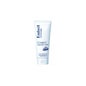 Desodorizante Endocyl Tubo Creme Antitranspirante 50 ml