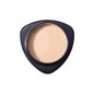 Dr. Hauschka Pó Solto 00 12gr