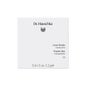 Dr. Hauschka Pó Solto 00 12gr