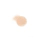 Dr. Hauschka Pó Solto 00 12gr