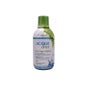 Aquadren 500Ml
