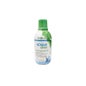 Aquadren 500Ml