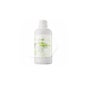 Água Oxigenada Rueda Farma 250ml