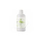 Água Oxigenada Rueda Farma 250ml