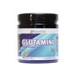 Glutamina Natural Diet 500g