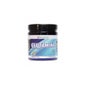 Glutamina Natural Diet 500g