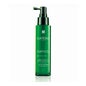 Rene Furterer Forticea Loção Energizante 100ml