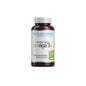 Physiomance Omega3+ Caps 30