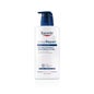 Eucerin® UreaRepair Plus Loção Ureia 10% Pele Seca 400ml