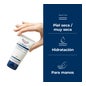 Eucerin® UreaRepair Plus Loção Ureia 10% Pele Seca 400ml