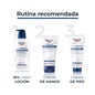 Eucerin® UreaRepair Plus Loção Ureia 10% Pele Seca 400ml