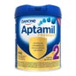 Aptamil Premium+ 2 Leite Antirregurgitante 800g