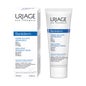 Creme isolante e reparador Uriage Bariederm 75ml