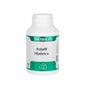 Holofit Hipérico 180cáps
