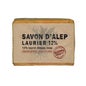 Sabonete Aleppo Sav Aleppo 12% 200G