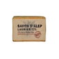 Sabonete Aleppo Sav Aleppo 12% 200G