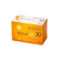 Excelvit excelência 30 envelopes