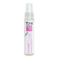 Thae Vitalia Defense Post Solar 60ml