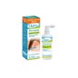 Quies Docuspray Spray Ear Spray 100 ml