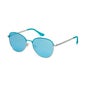 Pepe Jeans Gafas de Sol PJ5136C254 Mujer 54mm 1ud