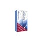 Marimer Spray para o lote de cisne nasal de 2 X 100 Ml
