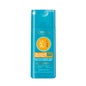 L'Oreal Sublime Sol Bronzeado Intenso Body Milk Spf30 200ml