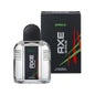 Axe Africa After Shave 100ml