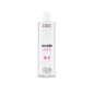 Sensilis Ritual Care Micellar Água 5 em 1 400ml
