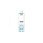 Sensilis Ritual Care Micellar Água 5 em 1 400ml