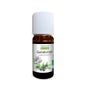 Óleo Essencial Orgânico Junípero 10ml
