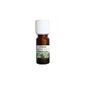 Óleo Essencial Orgânico Junípero 10ml