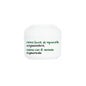 Creme Facial de Abacate Ziaja 50ml