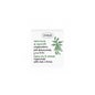 Creme Facial de Abacate Ziaja 50ml