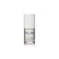 Natura Bisse Eye Recovery Balm 15ml