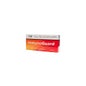 Vbyotics Immunoguard 20 frascos