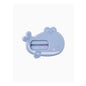 Saro Baby Thermo Bagno Snork Bath 1ud