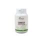 Plantapol Ginkgo Biloba 100 comprimidos