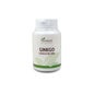 Plantapol Ginkgo Biloba 100 comprimidos