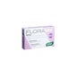 Santiveri Florase Kand Capsules