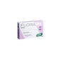 Santiveri Florase Kand Capsules
