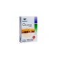 Internatura Oculmax 30 Cap