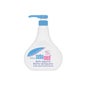 Sebamed® Banho de Espuma 1l