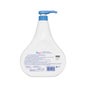 Sebamed® Banho de Espuma 1l