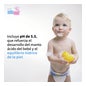 Sebamed® Banho de Espuma 1l