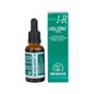 Relaxante 1º Holopai 31ml