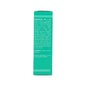 Relaxante 1º Holopai 31ml