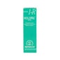 Relaxante 1º Holopai 31ml