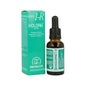 Relaxante 1º Holopai 31ml